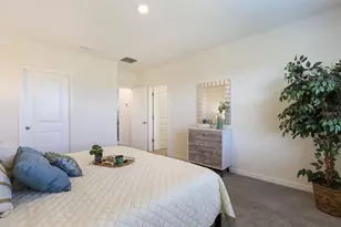 8916 Milestone Dr, Sarasota, FL 34238 - Photo 20