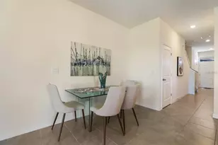 8916 Milestone Dr, Sarasota, FL 34238 - Photo 10