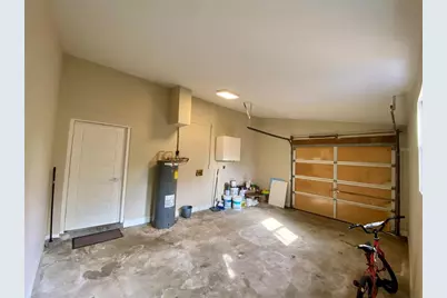 4564 Iola Drive, Sarasota, FL 34231 - Photo 32