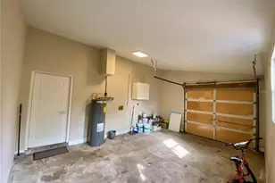 4564 Iola Dr, Sarasota, FL 34231 - Photo 32