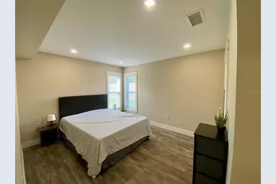 4564 Iola Drive, Sarasota, FL 34231 - Photo 14