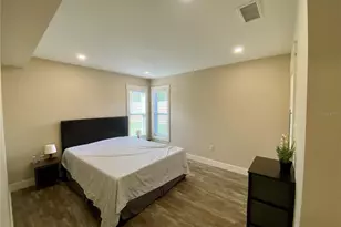 4564 Iola Dr, Sarasota, FL 34231 - Photo 14