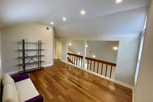 4564 Iola Dr, Sarasota, FL 34231 - Photo 20