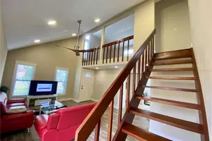 4564 Iola Dr, Sarasota, FL 34231 - Photo 18