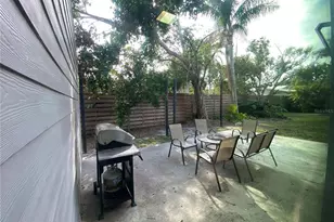 4564 Iola Dr, Sarasota, FL 34231 - Photo 34