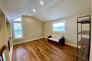 4564 Iola Dr, Sarasota, FL 34231 - Photo 18