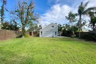 4564 Iola Dr, Sarasota, FL 34231 - Photo 30