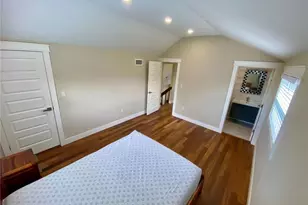 4564 Iola Dr, Sarasota, FL 34231 - Photo 24