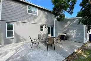 4564 Iola Dr, Sarasota, FL 34231 - Photo 32