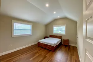 4564 Iola Dr, Sarasota, FL 34231 - Photo 22