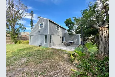 4564 Iola Drive, Sarasota, FL 34231 - Photo 30