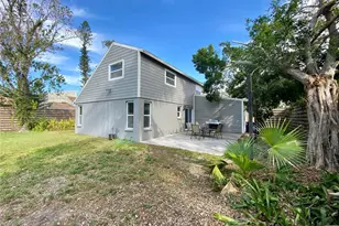 4564 Iola Dr, Sarasota, FL 34231 - Photo 30