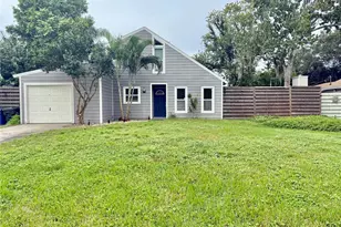 4564 Iola Dr, Sarasota, FL 34231 - Photo 2