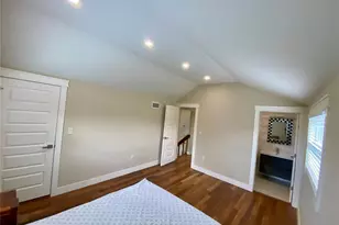 4564 Iola Dr, Sarasota, FL 34231 - Photo 22