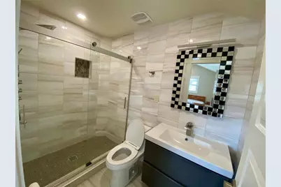 4564 Iola Drive, Sarasota, FL 34231 - Photo 24