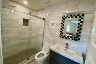 4564 Iola Dr, Sarasota, FL 34231 - Photo 24