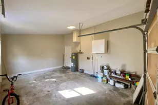 4564 Iola Dr, Sarasota, FL 34231 - Photo 34
