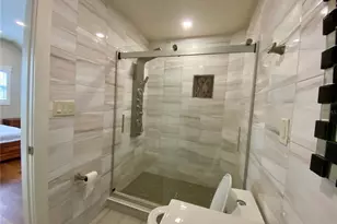 4564 Iola Dr, Sarasota, FL 34231 - Photo 26