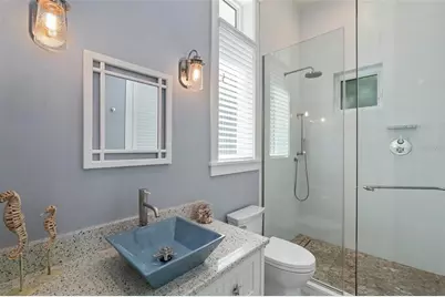 242 Oak Avenue, Anna Maria, FL 34216 - Photo 38