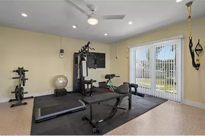 242 Oak Avenue, Anna Maria, FL 34216 - Photo 40