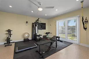 242 Oak Ave, Anna Maria, FL 34216 - Photo 40