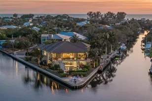 242 Oak Ave, Anna Maria, FL 34216 - Photo 1