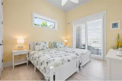 242 Oak Avenue, Anna Maria, FL 34216 - Photo 34