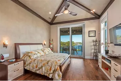 242 Oak Avenue, Anna Maria, FL 34216 - Photo 24