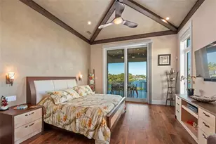 242 Oak Ave, Anna Maria, FL 34216 - Photo 24