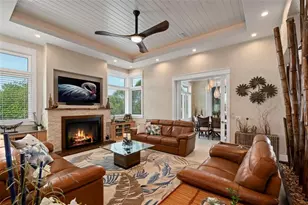 242 Oak Ave, Anna Maria, FL 34216 - Photo 20