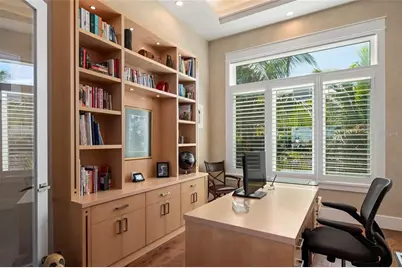 242 Oak Avenue, Anna Maria, FL 34216 - Photo 22