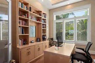 242 Oak Ave, Anna Maria, FL 34216 - Photo 22