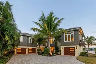 242 Oak Ave, Anna Maria, FL 34216 - Photo 2