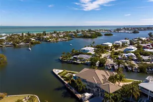 242 Oak Ave, Anna Maria, FL 34216 - Photo 6