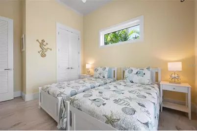 242 Oak Avenue, Anna Maria, FL 34216 - Photo 36