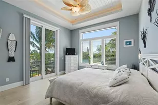 242 Oak Ave, Anna Maria, FL 34216 - Photo 28