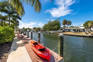 242 Oak Ave, Anna Maria, FL 34216 - Photo 44
