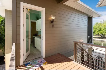 242 Oak Avenue, Anna Maria, FL 34216 - Photo 32
