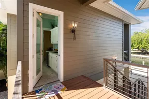 242 Oak Ave, Anna Maria, FL 34216 - Photo 32