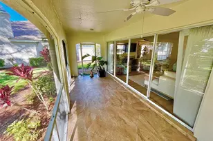 4005 Oakley Greene, Sarasota, FL 34235 - Photo 16
