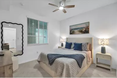 19110 Scallop Loop #105, Bradenton, FL 34211 - Photo 28