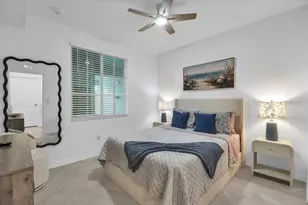 19110 Scallop Loop, Bradenton, FL 34211 - Photo 28