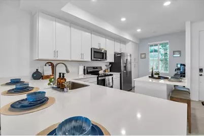 19110 Scallop Loop #105, Bradenton, FL 34211 - Photo 20