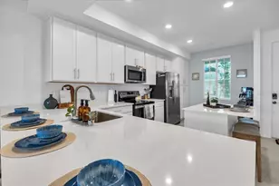19110 Scallop Loop, Bradenton, FL 34211 - Photo 20
