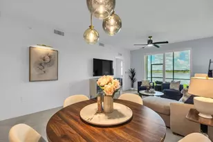 19110 Scallop Loop, Bradenton, FL 34211 - Photo 22