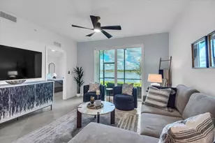 19110 Scallop Loop, Bradenton, FL 34211 - Photo 10