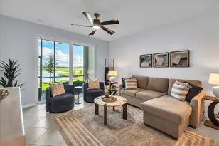 19110 Scallop Loop, Bradenton, FL 34211 - Photo 12