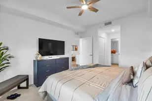 19110 Scallop Loop, Bradenton, FL 34211 - Photo 24