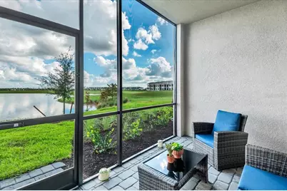 19110 Scallop Loop #105, Bradenton, FL 34211 - Photo 4