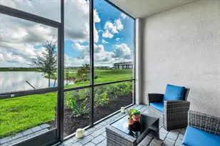 19110 Scallop Loop, Bradenton, FL 34211 - Photo 4